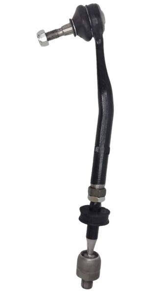 ROT MİLİ ÖN SOL BMW E39