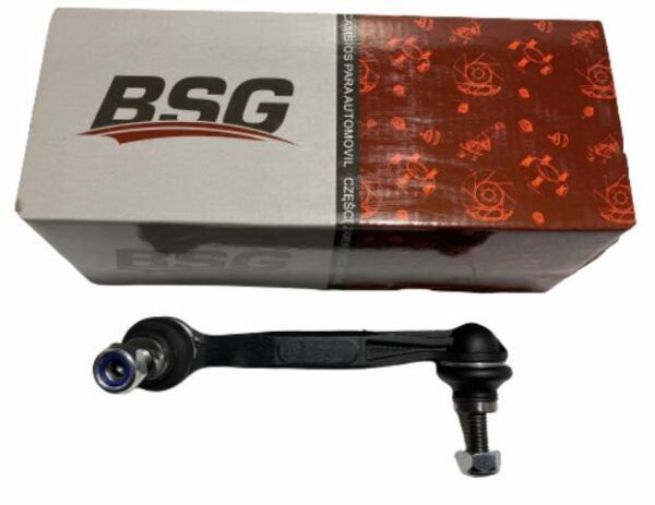 VİRAJ ASKI ROTU ARKA SOL /F20-F21-F22-F23-F30-F31-F34-F32-F36-E84 / 33506785607 - 15310190