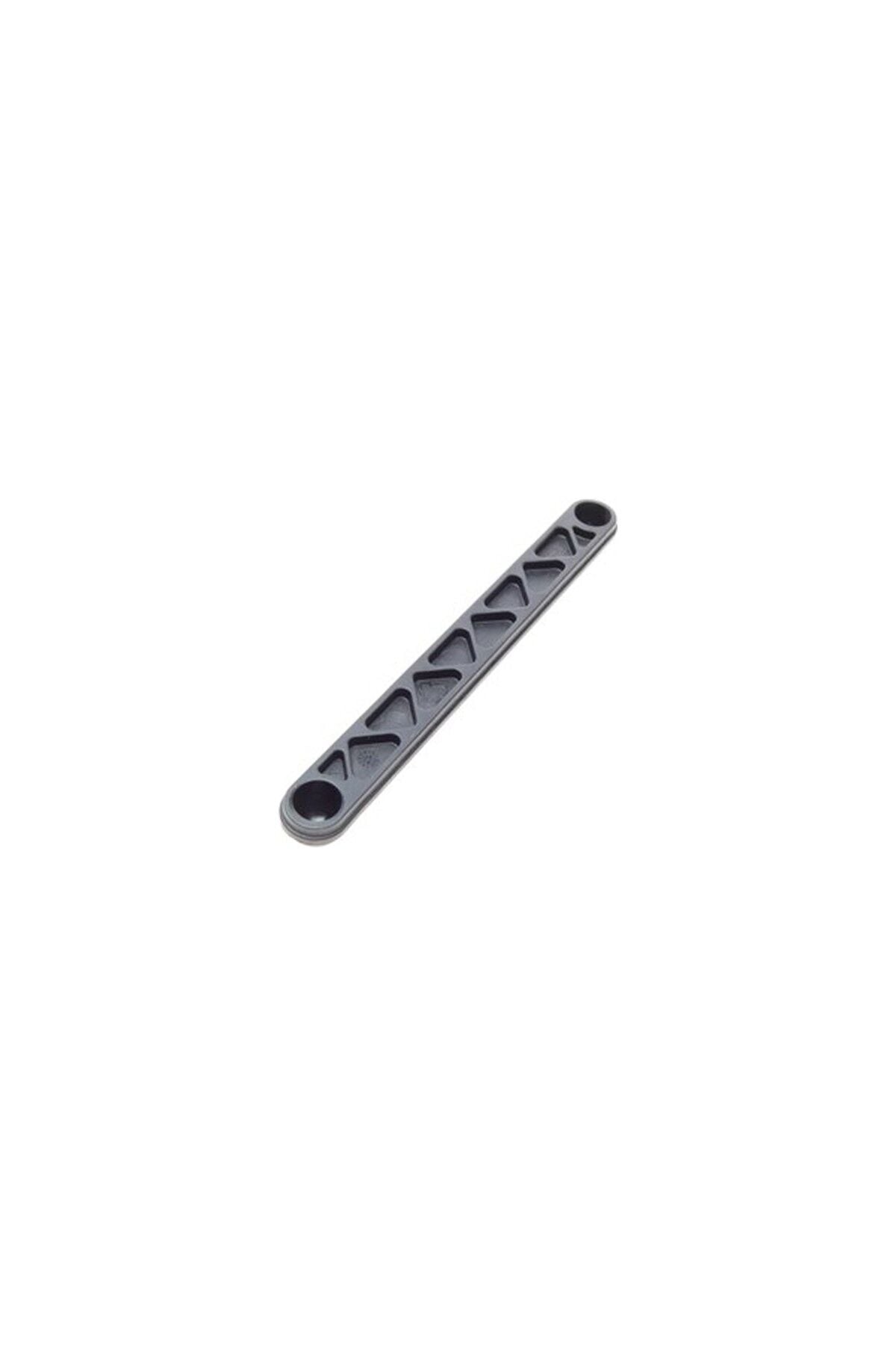 Vites Değiştirme Çubuğu Dekar DK4501 Mercedes-Benz Sprinter W906