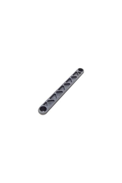 Vites Değiştirme Çubuğu Dekar DK4501 Mercedes-Benz Sprinter W906