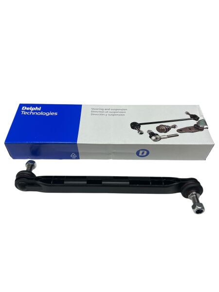 Z ROT ÖN SOL SAĞ / OPEL ASTRA J -INSIGNIA A-ZAFIRA C-CRUZE / 13219141-TC2279