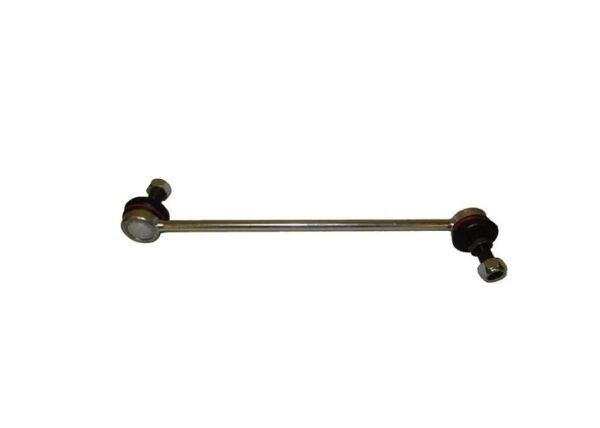 Z Rot Votto 1601405 Accent 2011+ i30 2012+ Elantra 2011+