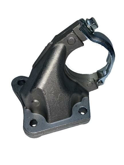 AKS SPORTU / MASTER 3 / 8200904226 - 94994