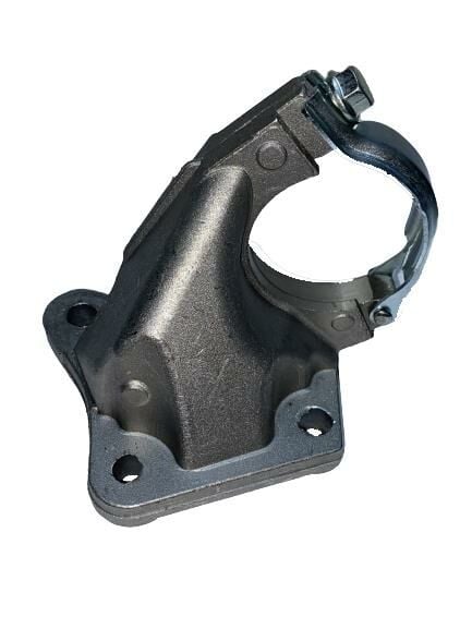 AKS SPORTU / MASTER 3 / 8200904226 - 94994