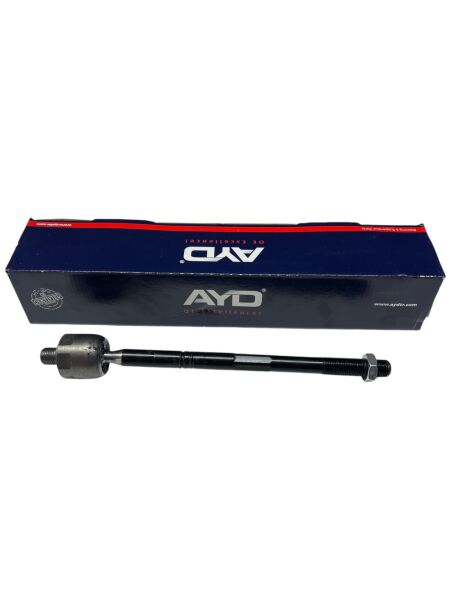 ROT MILI -ADET- / OPEL ASTRA J 2010- / 830269-AYD-10074