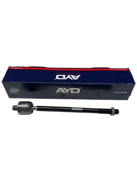 ROT MILI -ADET- / OPEL ASTRA J 2010- / 830269-AYD-10074