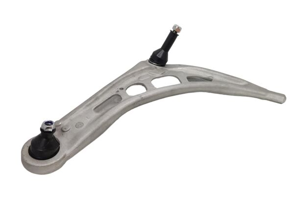 SALINCAK ÖN ALT SOL / BMW E46 / 31126777851-BSG15315006