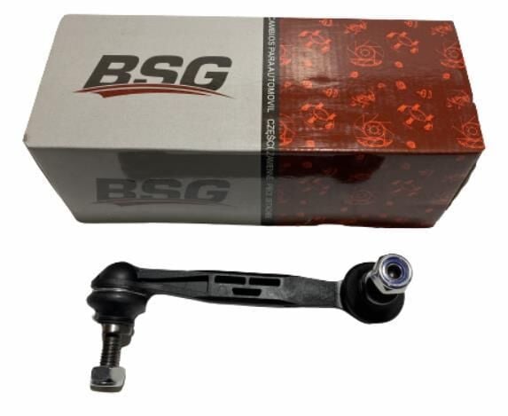 BMW VİRAJ ASKI ROTU ARKA SAĞ F20-F21-F22-F23-F30-F31-F34-F32-F36-E84