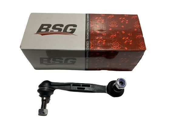 BMW VİRAJ ASKI ROTU ARKA SAĞ F20-F21-F22-F23-F30-F31-F34-F32-F36-E84