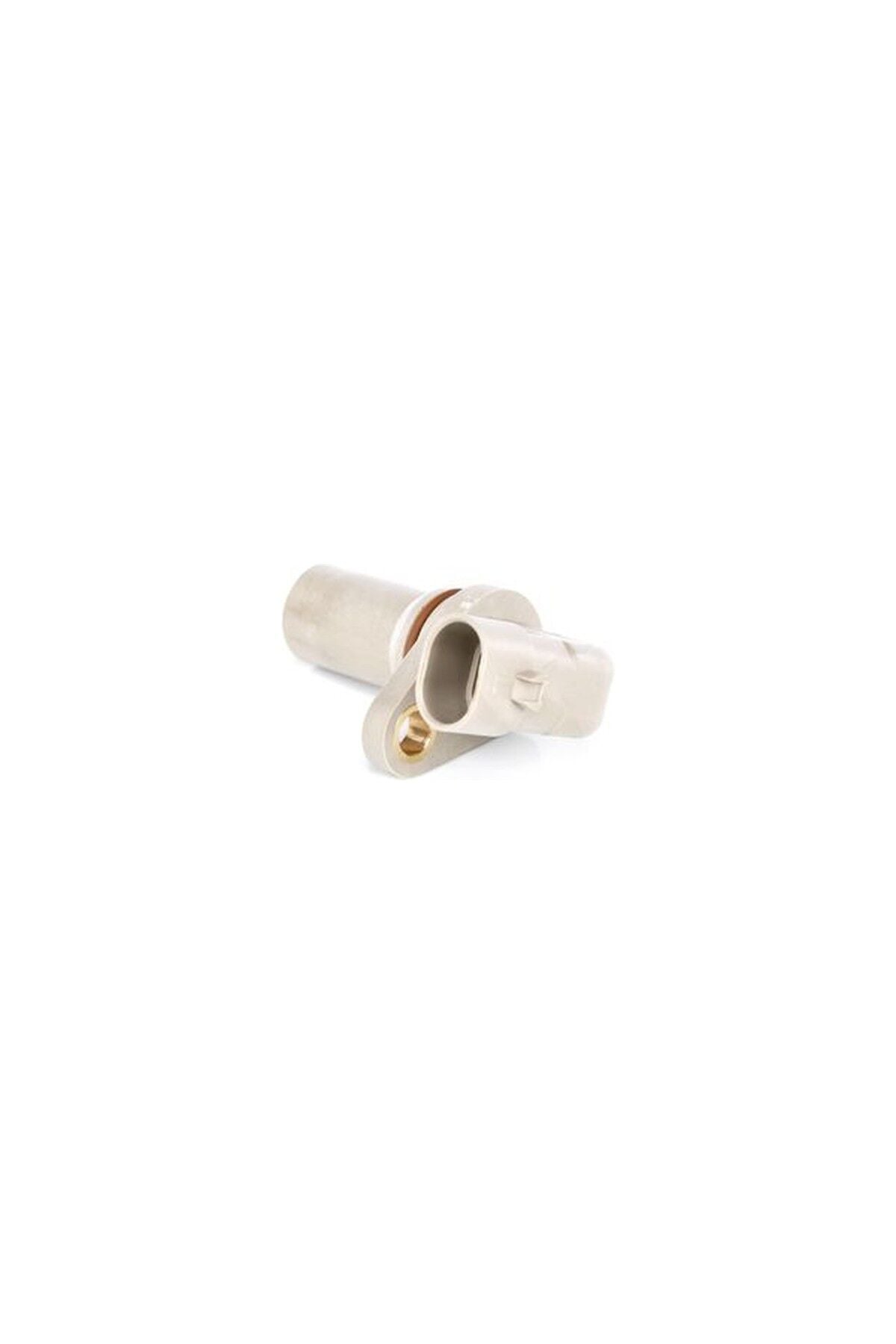 Volan Sensörü Bosch 0281002603 Fiat Doblo / Alfa Romeo 147 156 159 2001-2010 1.9 JTD JTDm 1.9 JTDm / Saab 9.3