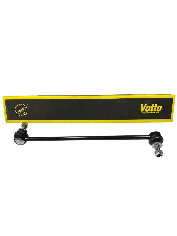 Z Rot Votto 1819400 OEM 48820-42030
