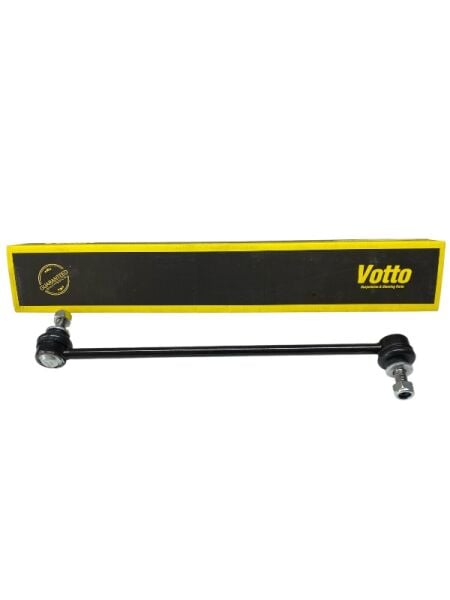 Z Rot Votto 1819400 OEM 48820-42030