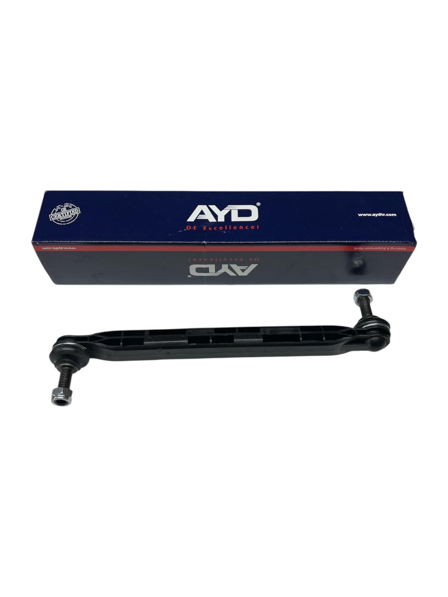 Z ROT PLASTİK -ADET-/ OPEL ASTRA J 09- INSIGNIA 08-  ZAFIRA C 11- CHEVRTOLET CRUZE 09-/AYD09486-13219141