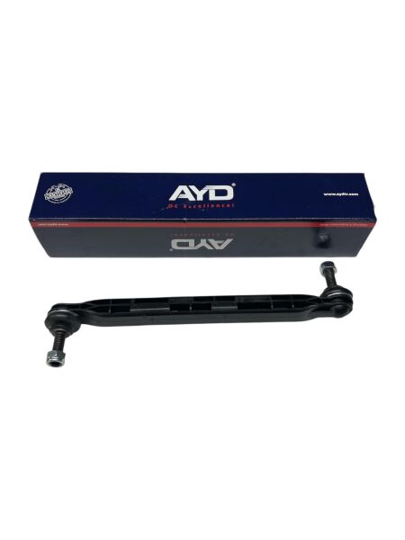 Z ROT PLASTİK -ADET-/ OPEL ASTRA J 09- INSIGNIA 08-  ZAFIRA C 11- CHEVRTOLET CRUZE 09-/AYD09486-13219141