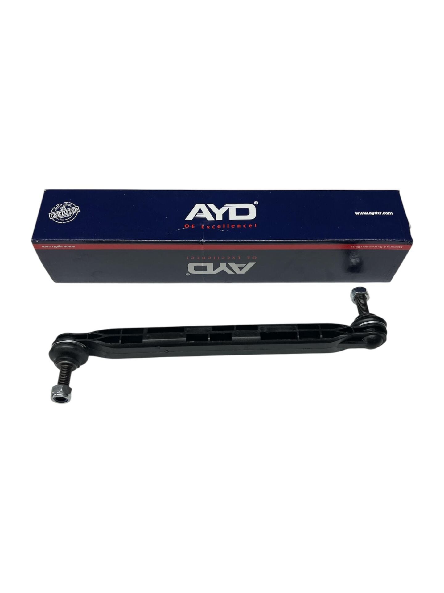 Z ROT PLASTİK -ADET-/ OPEL ASTRA J 09- INSIGNIA 08-  ZAFIRA C 11- CHEVRTOLET CRUZE 09-/AYD09486-13219141