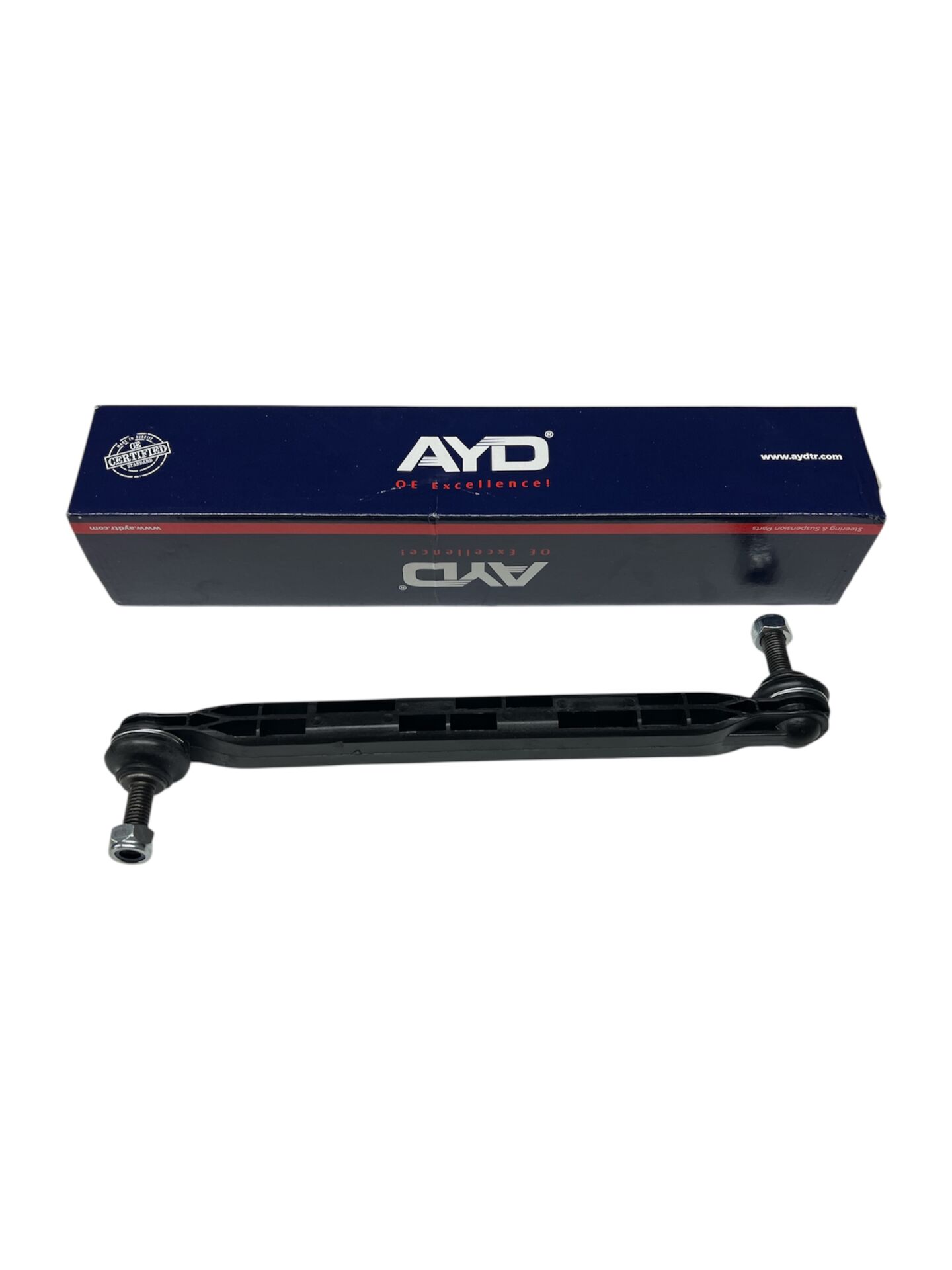 Z ROT PLASTİK -ADET-/ OPEL ASTRA J 09- INSIGNIA 08-  ZAFIRA C 11- CHEVRTOLET CRUZE 09-/AYD09486-13219141