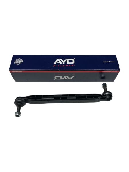 Z ROT PLASTİK -ADET-/ OPEL ASTRA J 09- İNSİGNİA 08-  ZAFIRA C 11- CHEVRTOLET CRUZE 09-/AYD09486-13219141