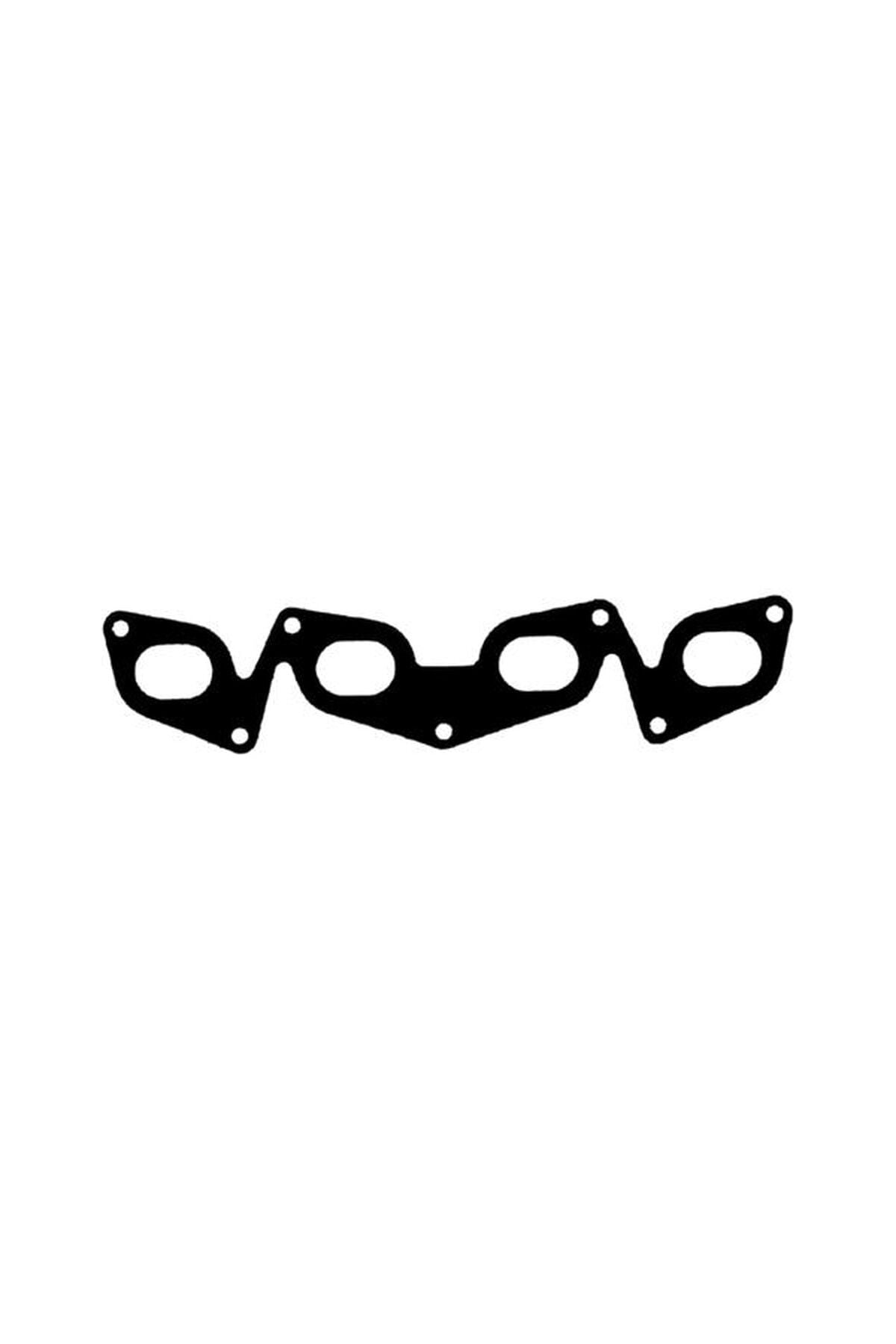 Egzoz Manifold Contası Otoconta OTC40340020 Fiat Palio