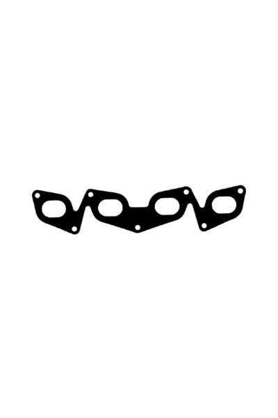 Egzoz Manifold Contası Otoconta OTC40340020 Fiat Palio