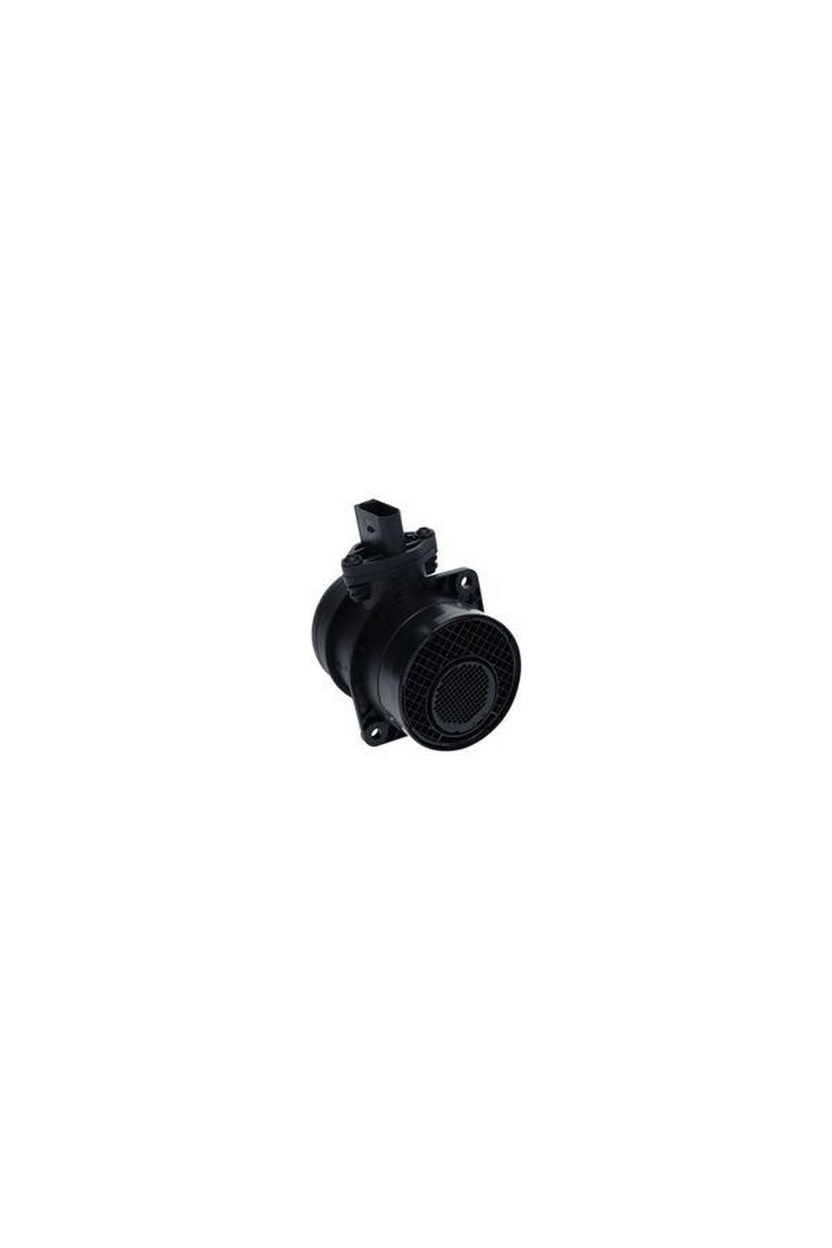 Hava Akış Metresi Bosch 0281006759 Volkswagen Golf / Jetta / Passat OEM 074906461B