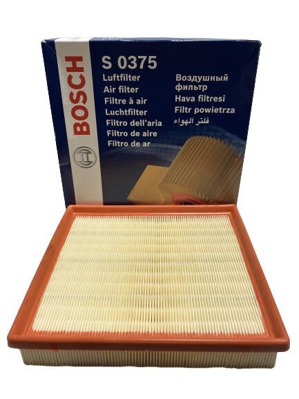 HAVA FİLTRESİ-BMW-N13 N20 N26 B38 F20 F21 F22 F23 F30 F31 F34 F32