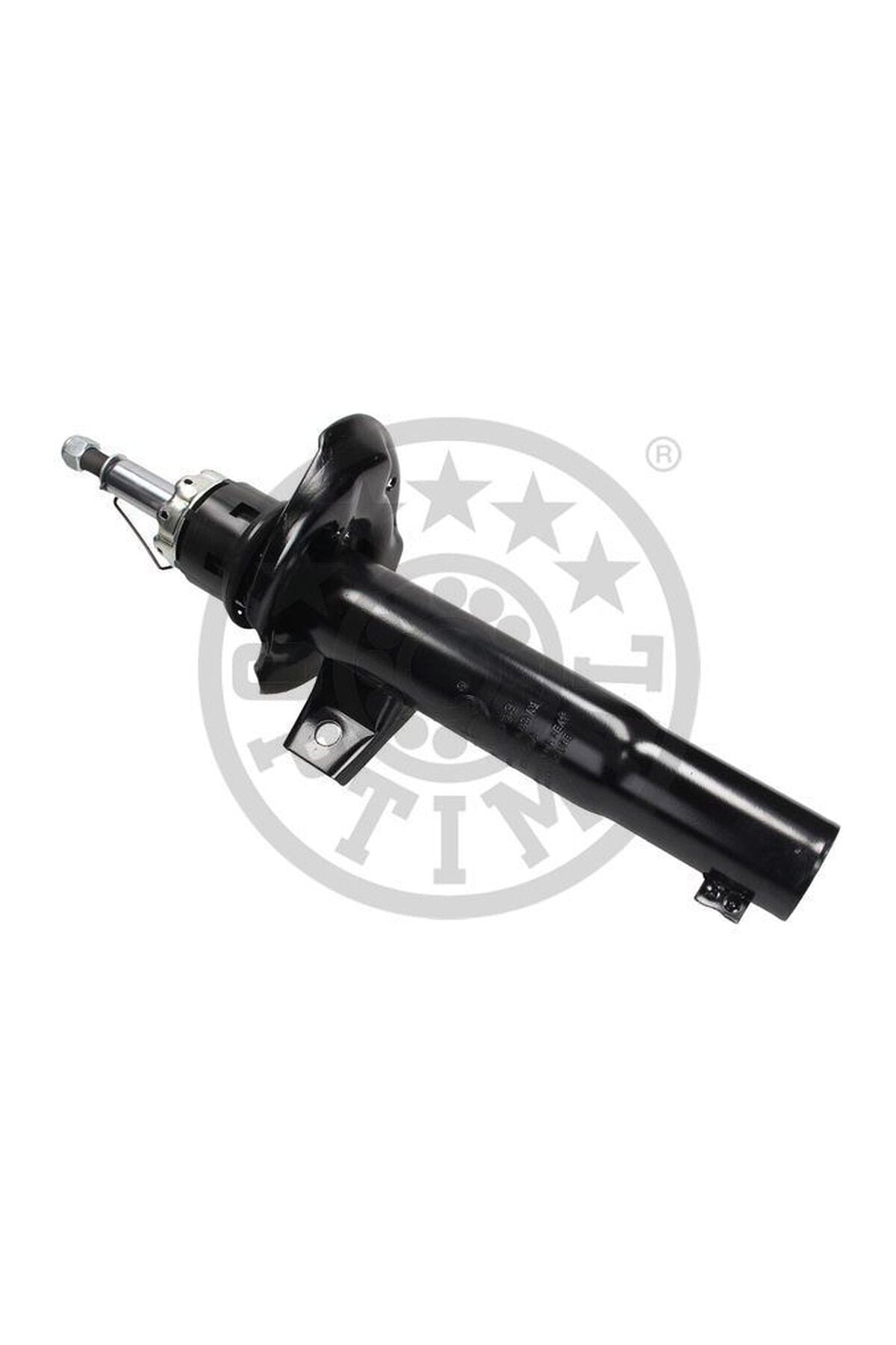 Ön Amortisör 50 mm Optimal OPTA3455G Volkswagen Golf / Jetta / Passat