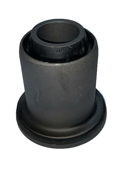 SALINCAK BURCU ALT PULLU / MASTER / 7700302123 - 10855