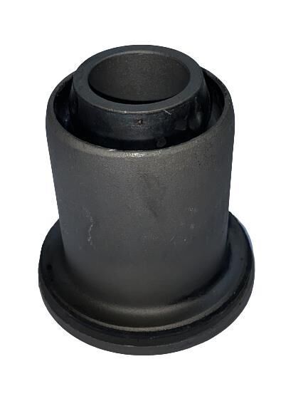 SALINCAK BURCU ALT PULLU / MASTER / 7700302123 - 10855