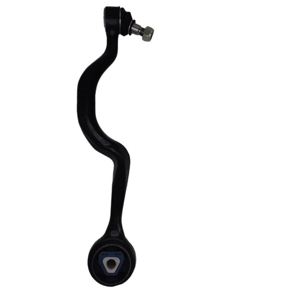 SALINCAK ÖN ÜST SOL / BMW E34 / 31121141097-BSG15315072