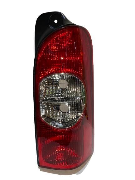 Arka Sağ Stop Lambası Pleksan 3900 Renault Master II Yeni Kasa 2003-2009 OEM 8200171478