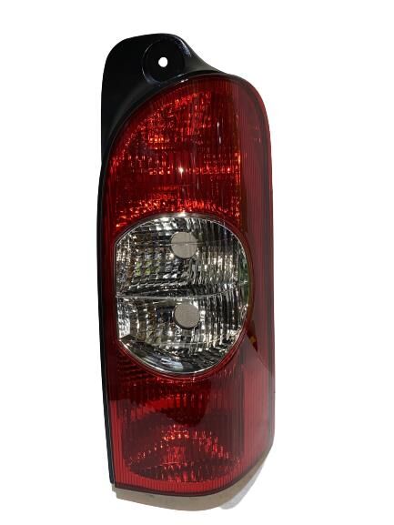 Arka Sağ Stop Lambası Pleksan 3900 Renault Master II Yeni Kasa 2003-2009 OEM 8200171478
