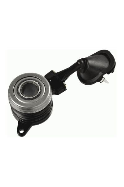 Debriyaj Rulmanı Sachs 3182654173 Fiat Ducato OEM 55248403
