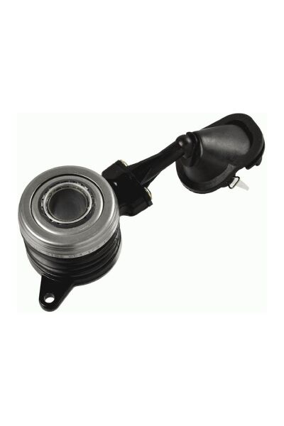 Debriyaj Rulmanı Sachs 3182654173 Fiat Ducato OEM 55248403