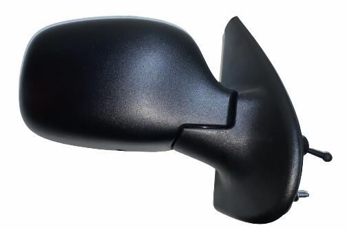 DİKİZ AYNA SAĞ MEKANİK / KANGOO (00-08) / 7700354637 - GOLD2074