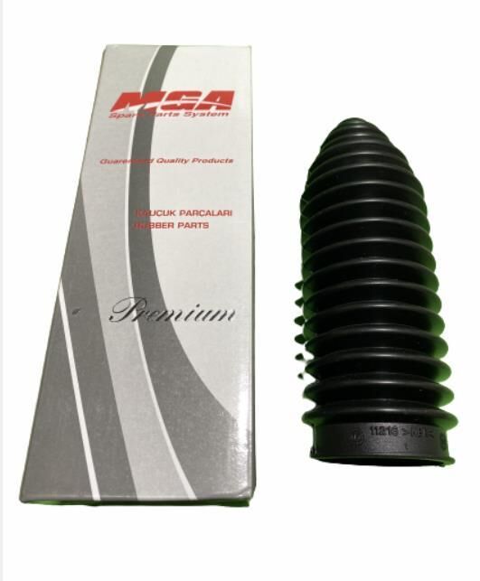 DİREKSİYON KÖRÜĞÜ / SPRİNTER - VİTO - LT / 2D0498831 - 952749