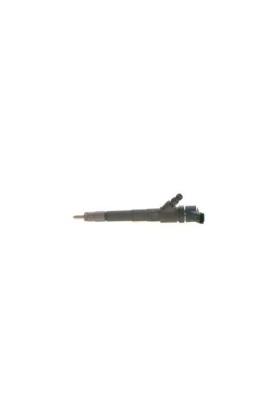 Enjektör Bosch 0445110435 Fiat Ducato / Iveco Daily IV