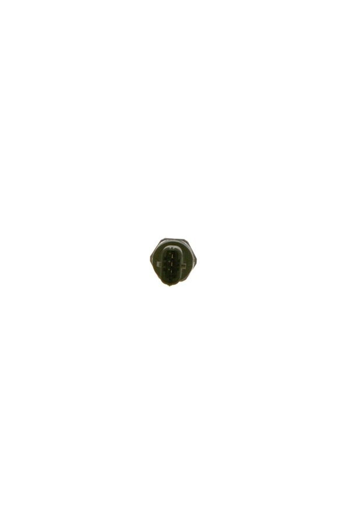 Yakıt Basınç Sensörü Bosch 0281002903 Fiat Linea / Ducato