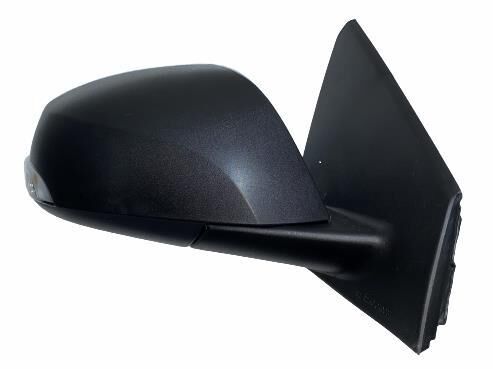 AYNA SAĞ ELEKTRİKLİ SİNYALLİ / FLUENCE - MEGANE 3 / 963012395R - 2136