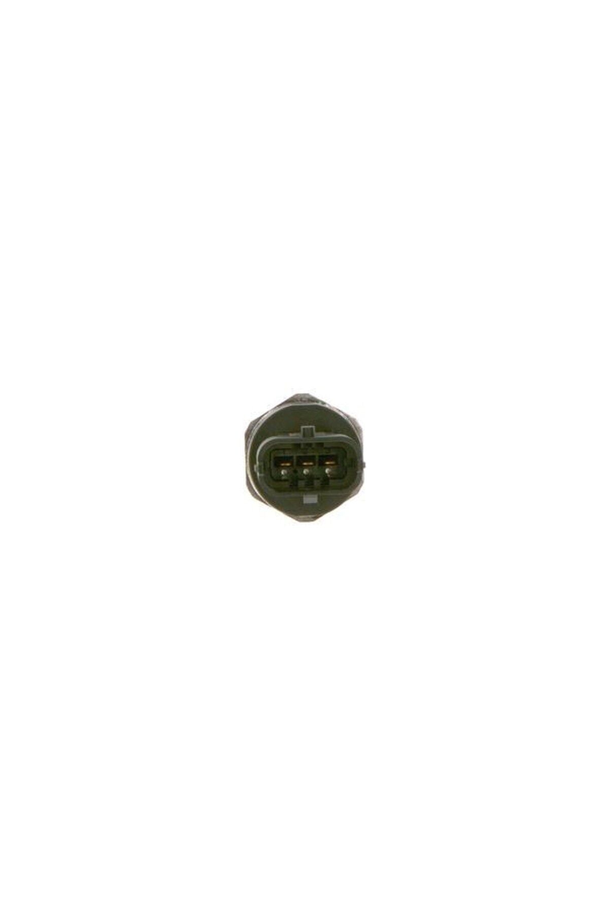 Basınç Sensörü Bosch 0281002863 Fiat Albea / Doblo / Palio