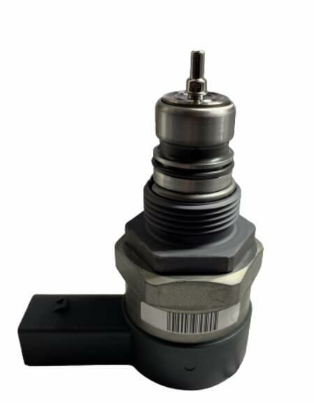 BASINÇ VENTİLİ / SPRİNTER 648 / 0281002682 - 6480700046