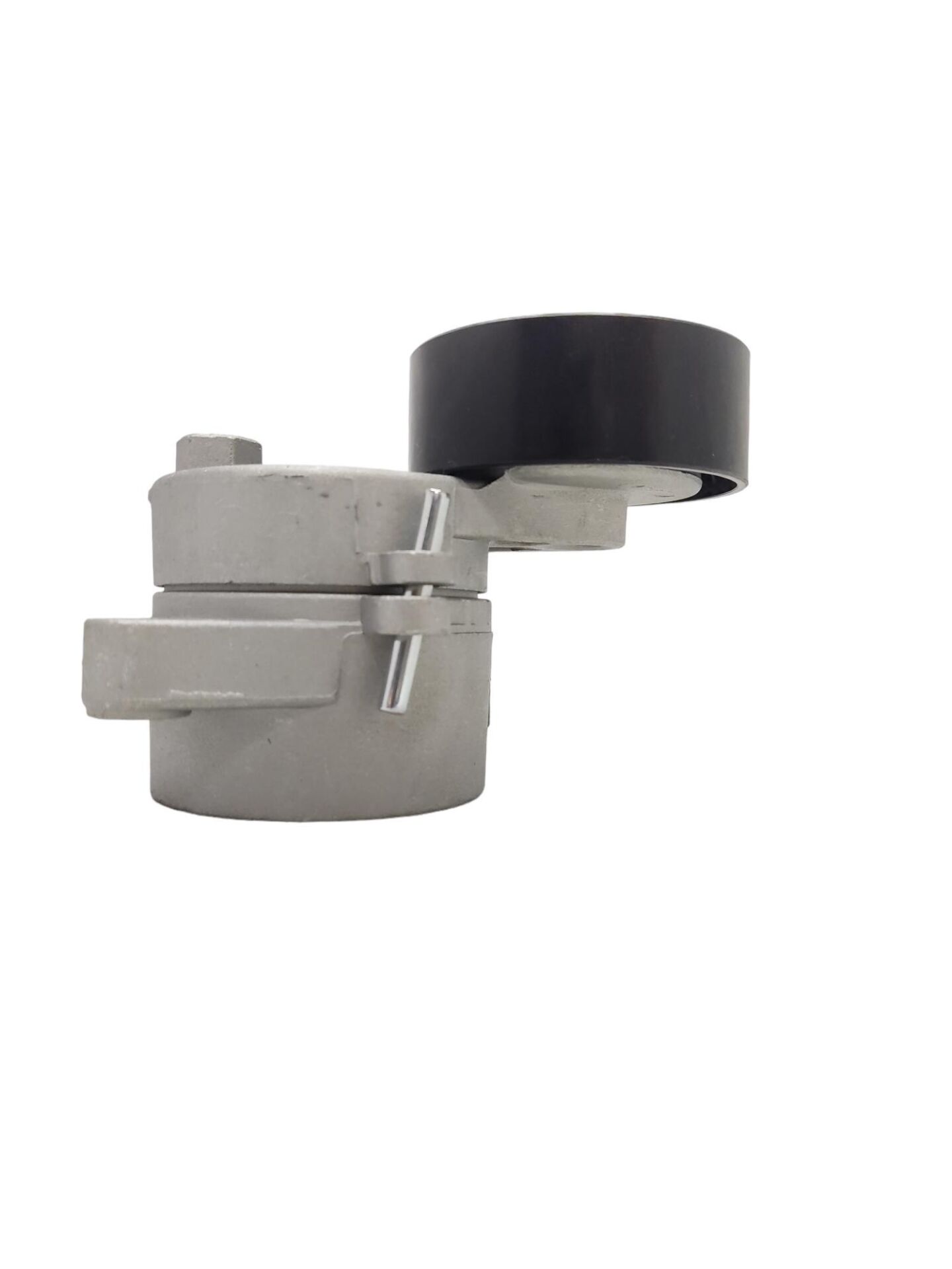 BMW GERGİ KÜTÜĞÜ M52-E46-E38-E39-X5