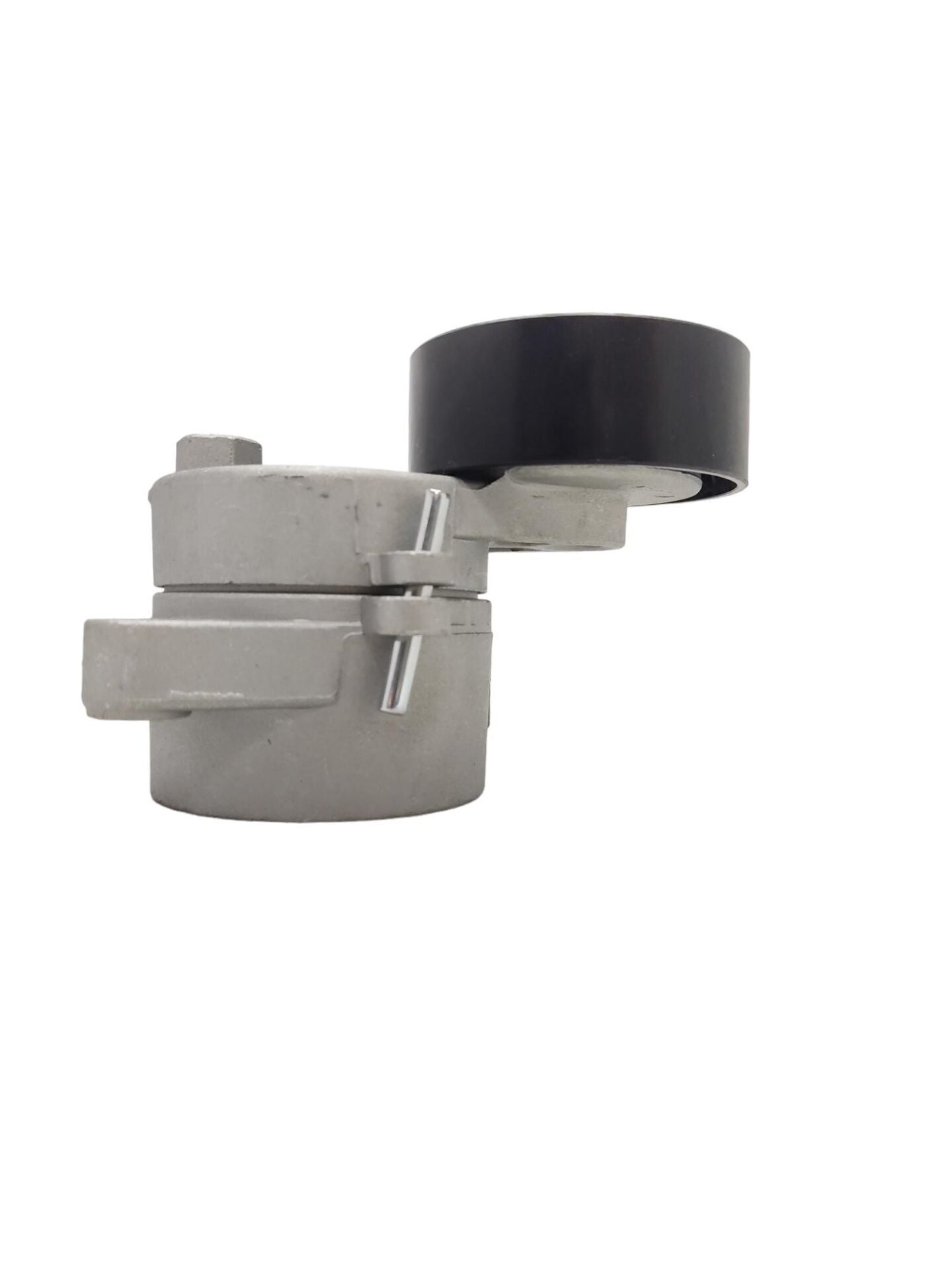 BMW GERGİ KÜTÜĞÜ M52-E46-E38-E39-X5