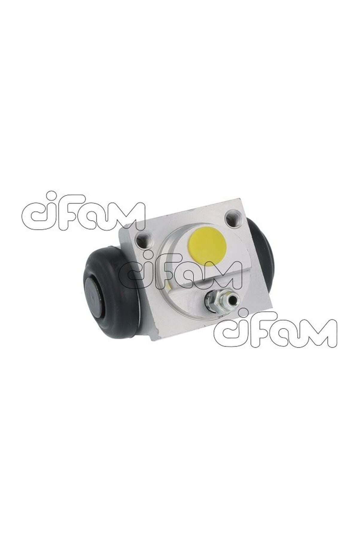 Fren Silindiri Cifam 101984 Renault Kangoo 2008+ / Dacia Logan MCV 2008+ / Lodgy 2008+