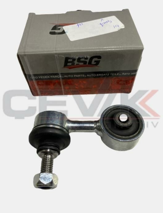 VİRAJ ASKI ROTU ÖN / E30 - E36 / 15310073 - 31351091764