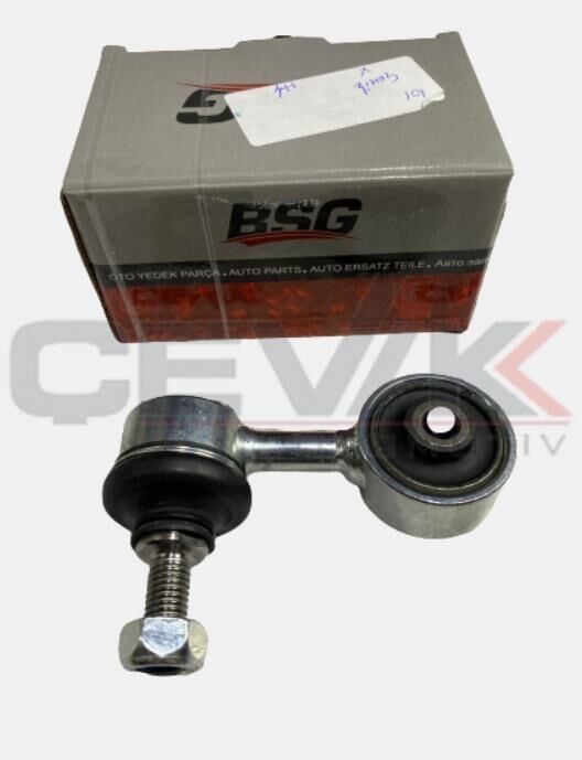 VİRAJ ASKI ROTU ÖN / E30 - E36 / 15310073 - 31351091764