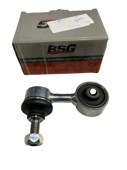 VİRAJ ASKI ROTU ÖN / E30 - E36 / 15310073 - 31351091764