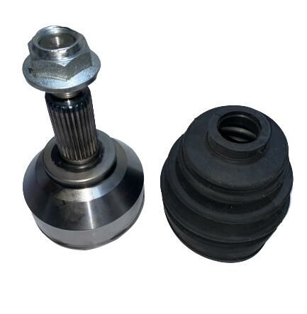 AKS KAFASI SOL - SAĞ ÖN DIŞ / TRAFİC 2 / RN-1050-8200452268