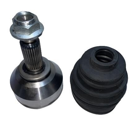 AKS KAFASI SOL - SAĞ ÖN DIŞ / TRAFİC 2 / RN-1050-8200452268