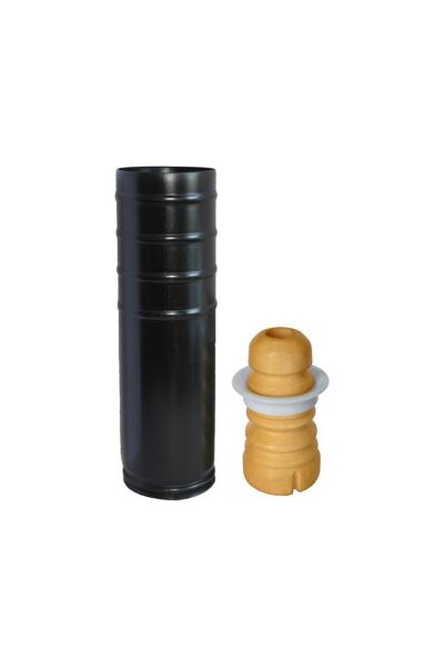Arka Amortisör Takozu Kit FKK 9122 Fiat Linea
