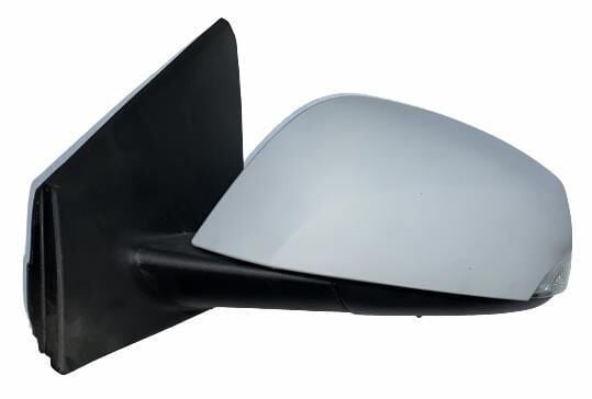 AYNA SOL ELEKTRİKLİ KATLANIR / FLUENCE - MEGANE 3 / 963029473R - 2139